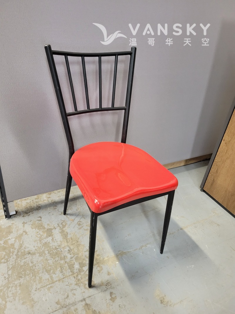 240905135718_Clearance_Chair Orange Seat.jpg